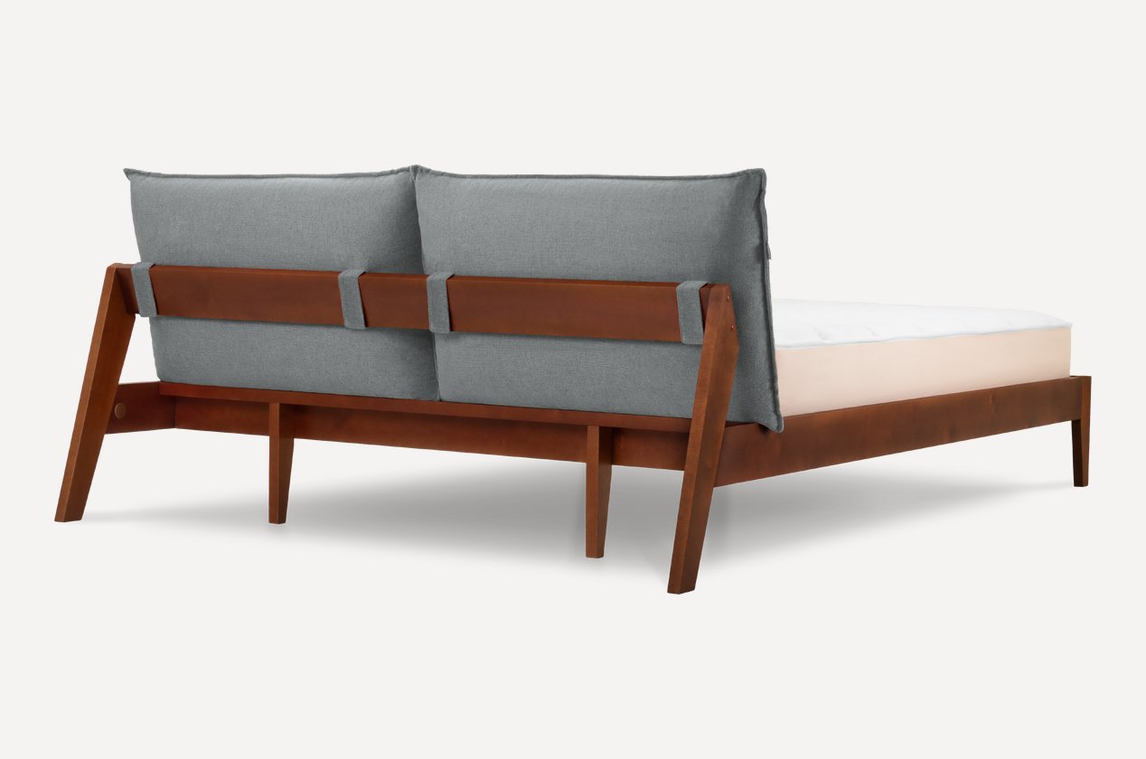 Изображение 969453 Изображение 969453