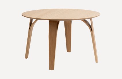 Кухонный стол Хейвуд Wood
