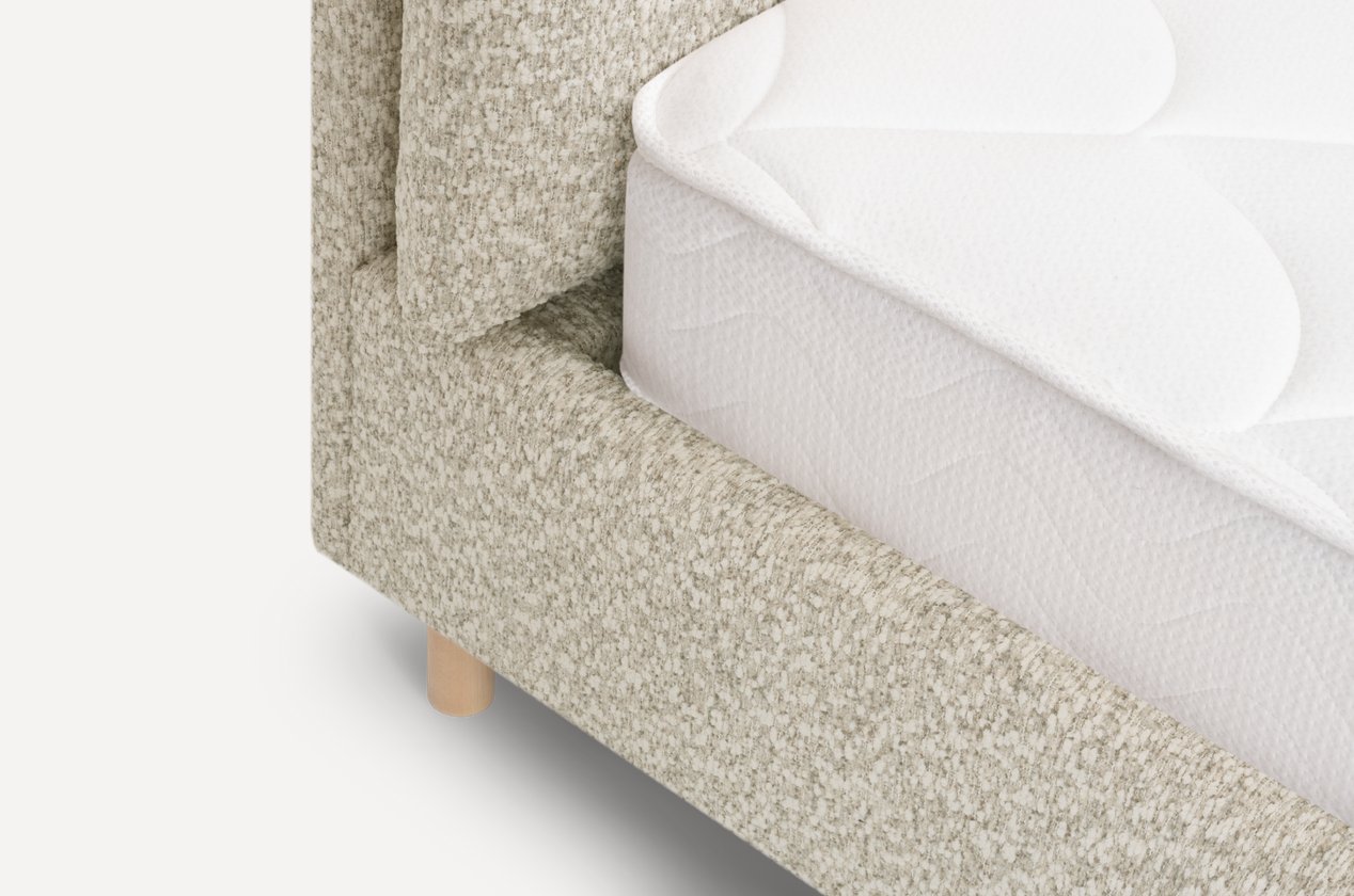 Изображение 931161 Изображение 931161