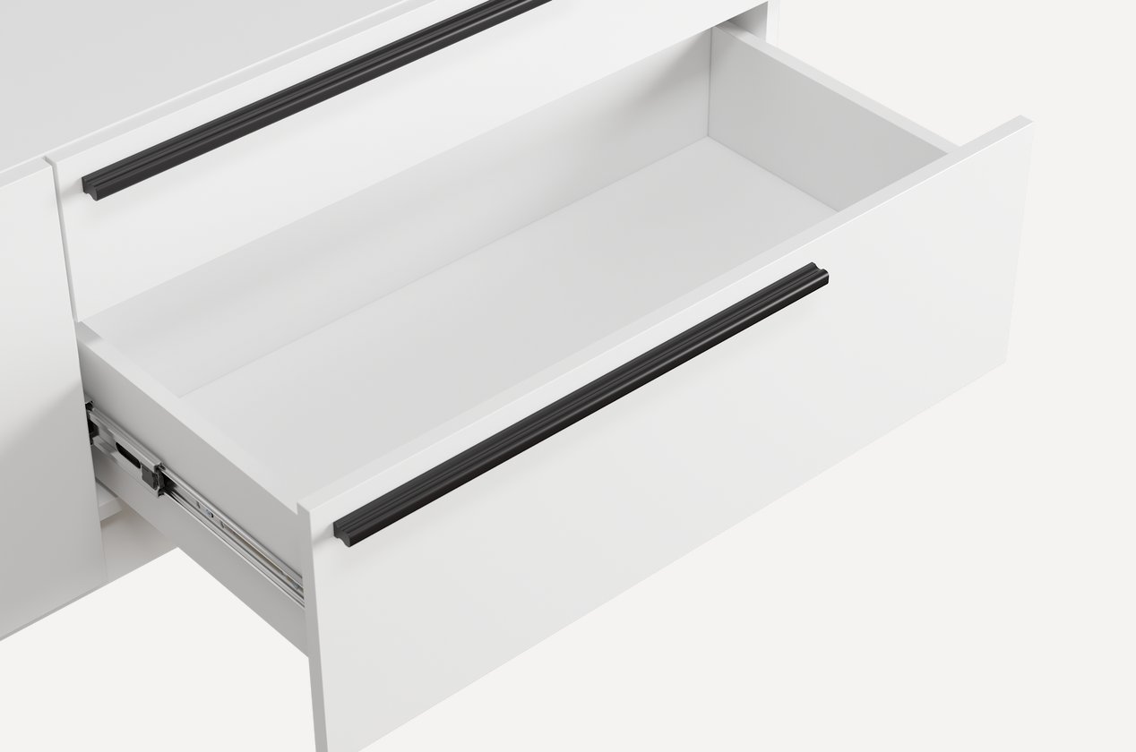 Изображение 899297