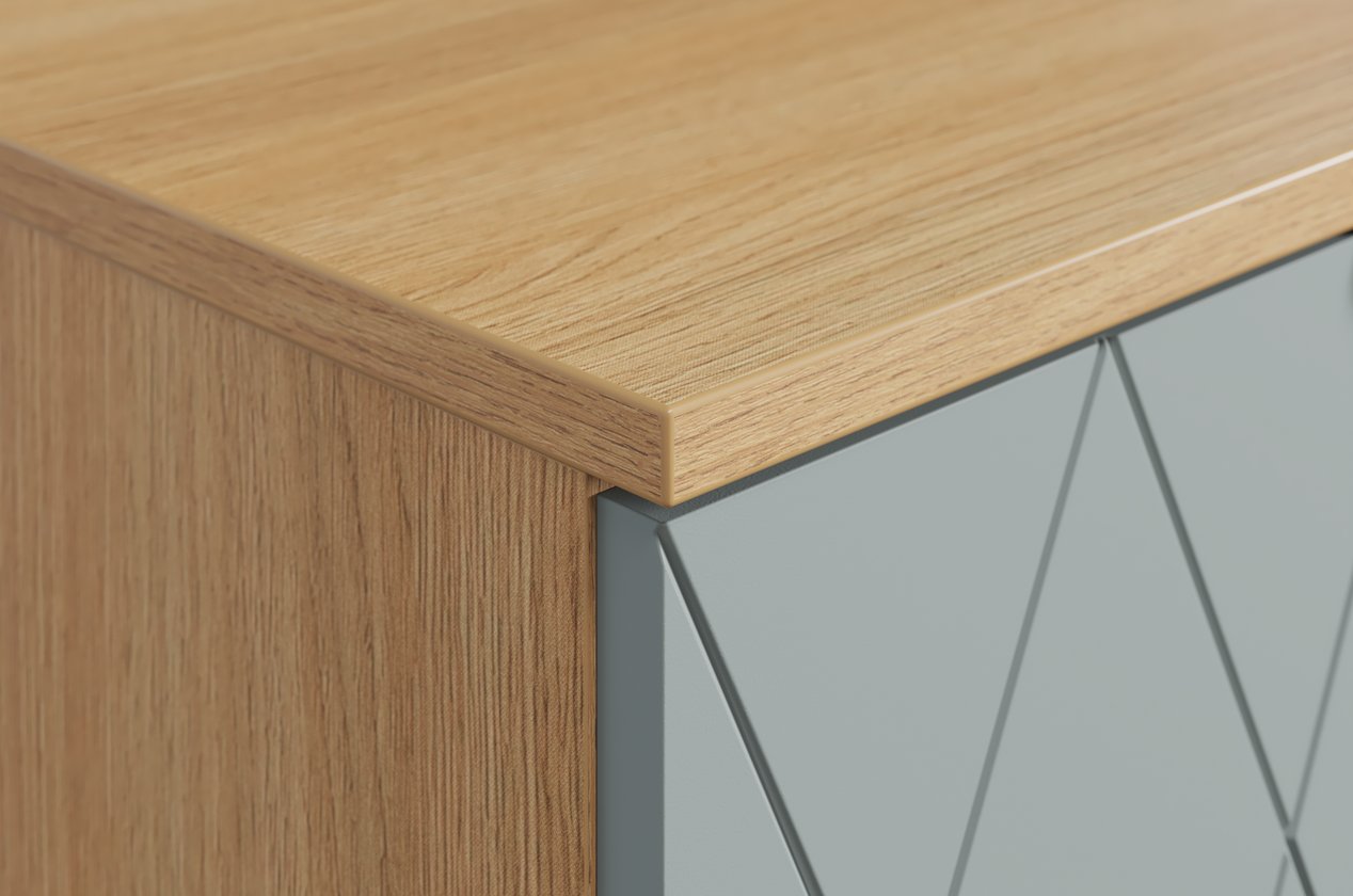 Изображение 890884