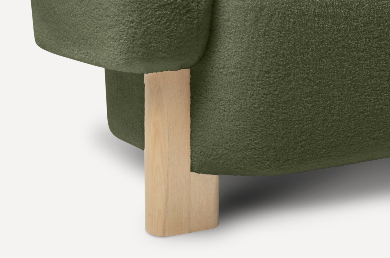 Изображение 971848