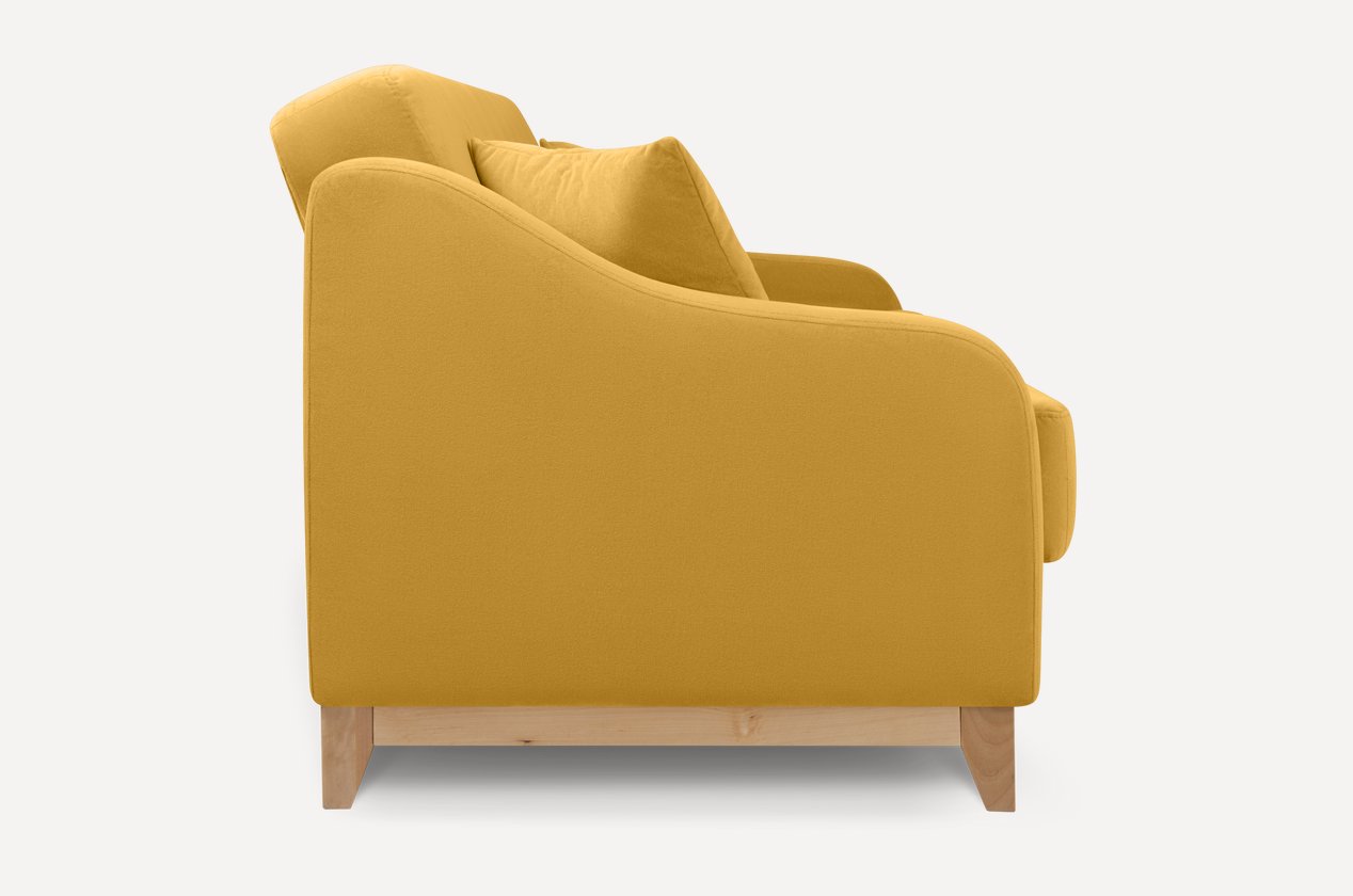 Изображение 478145 Изображение 478145