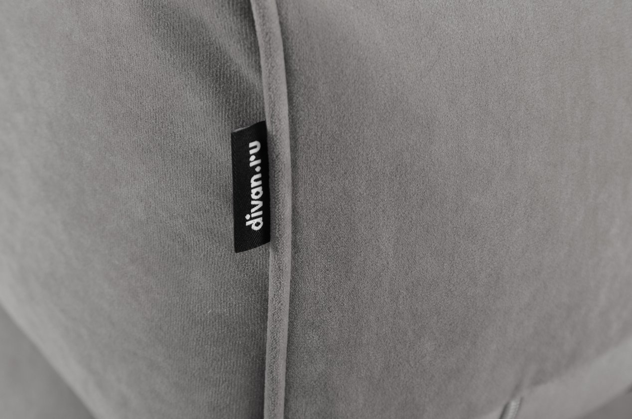 Изображение 862780