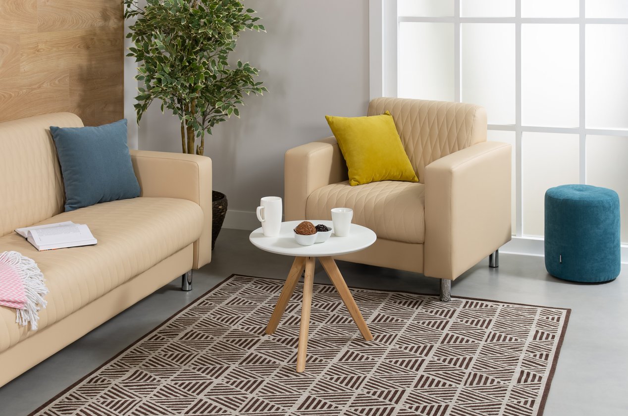 Изображение 442828