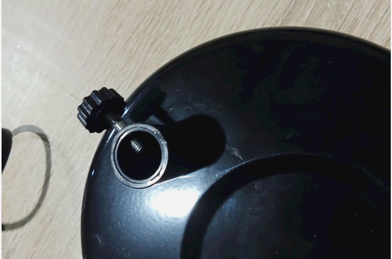 Изображение 940180