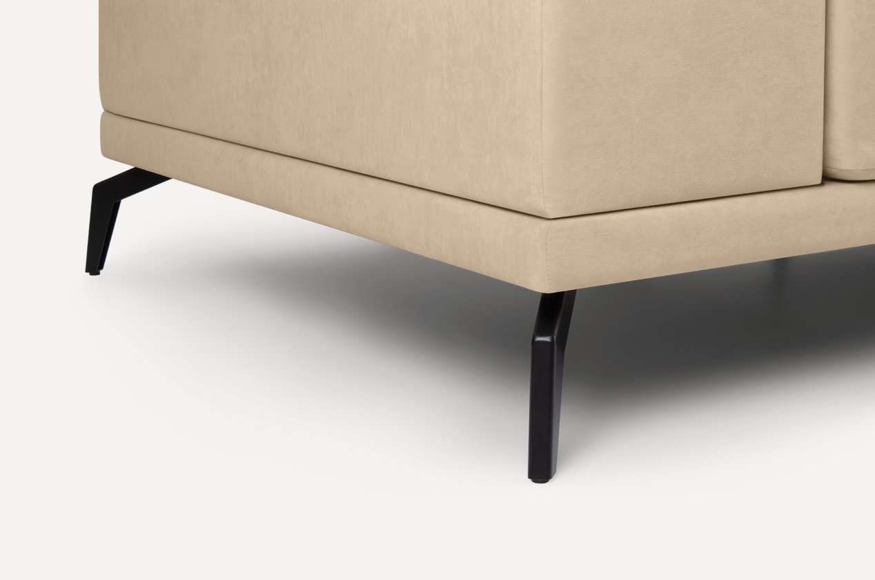 Изображение 933917 Изображение 933917