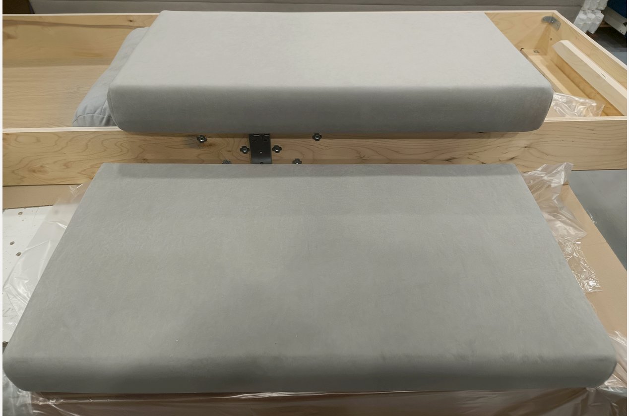 Изображение 928214