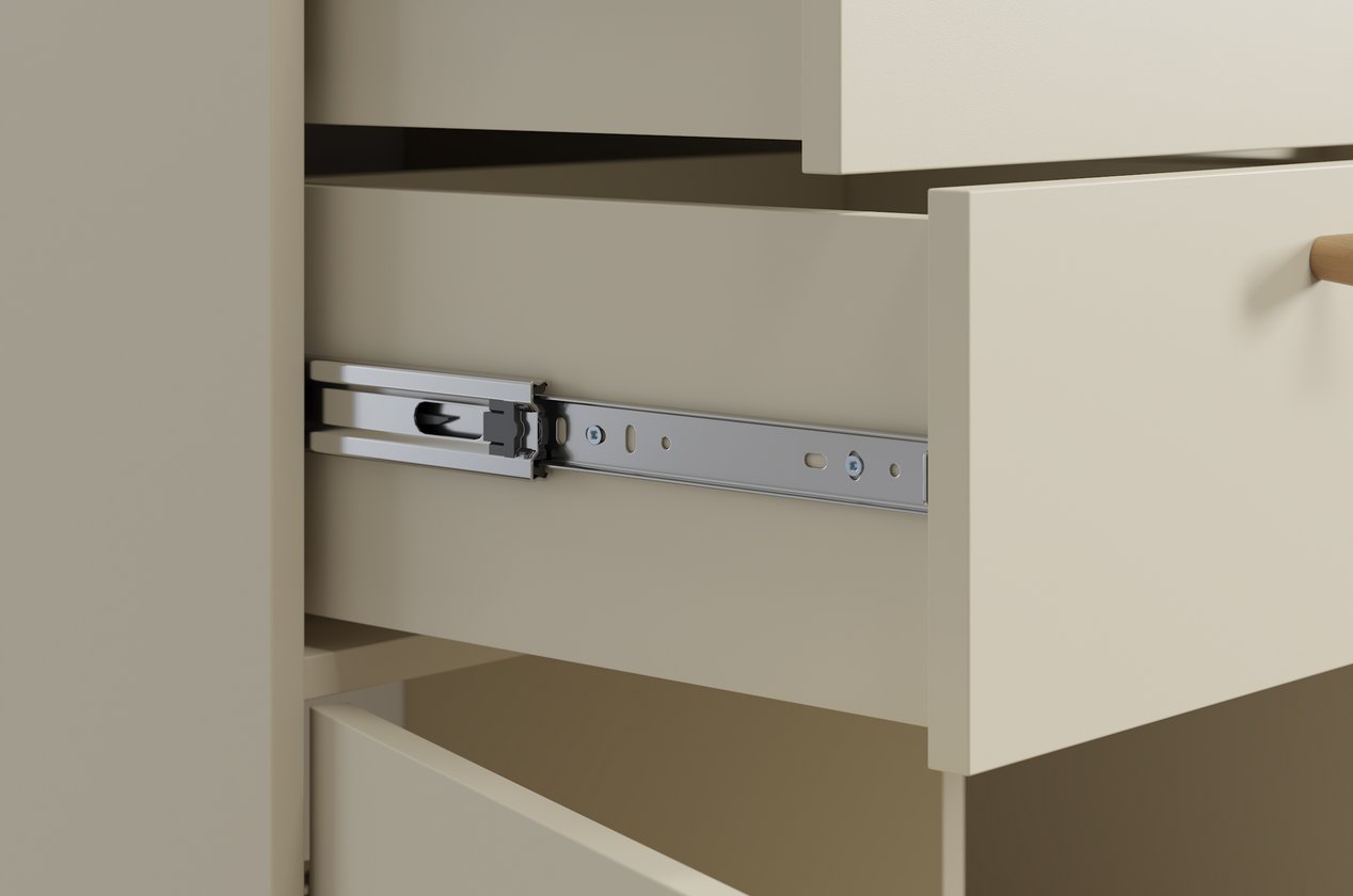 Изображение 923571