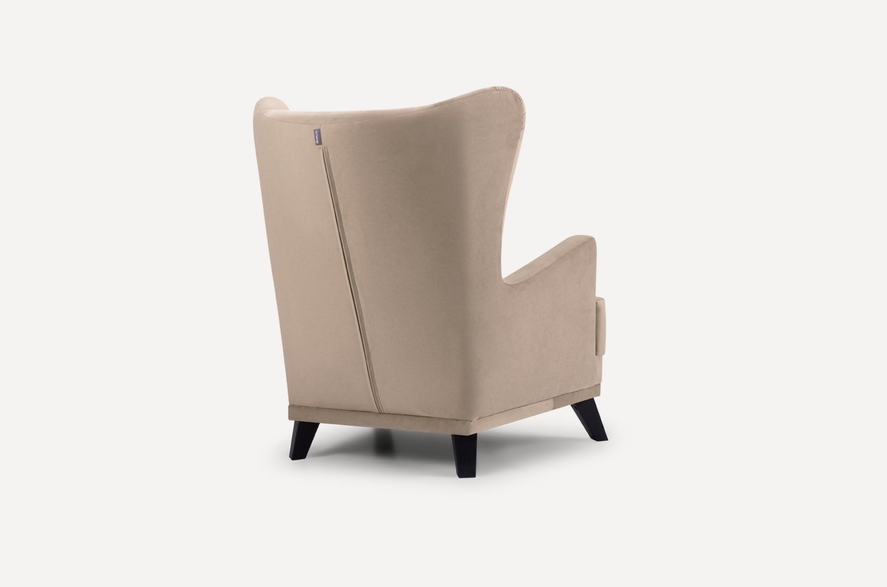 Изображение 920315