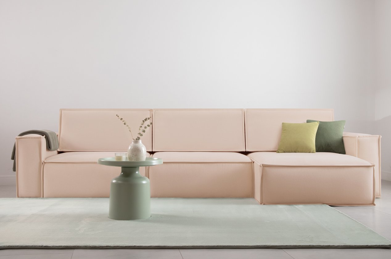 Изображение 903174