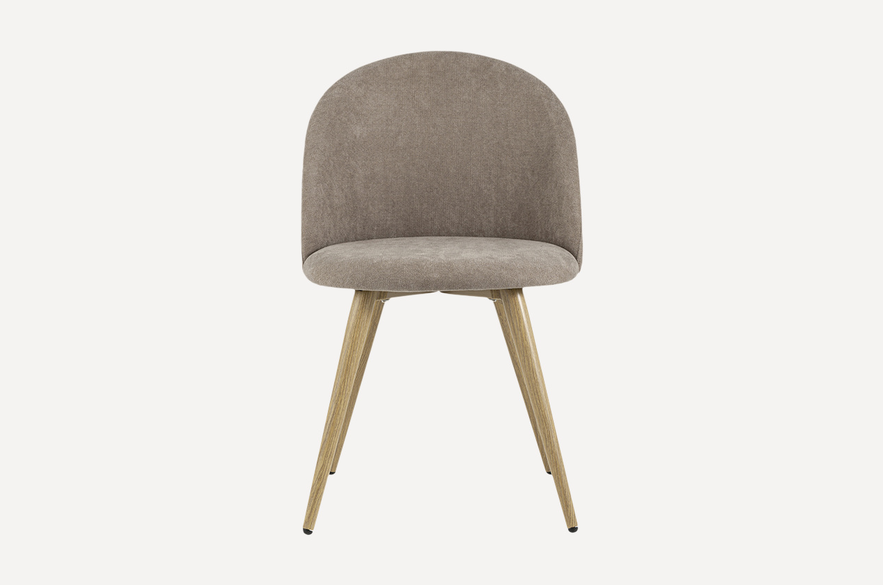 Изображение 452691