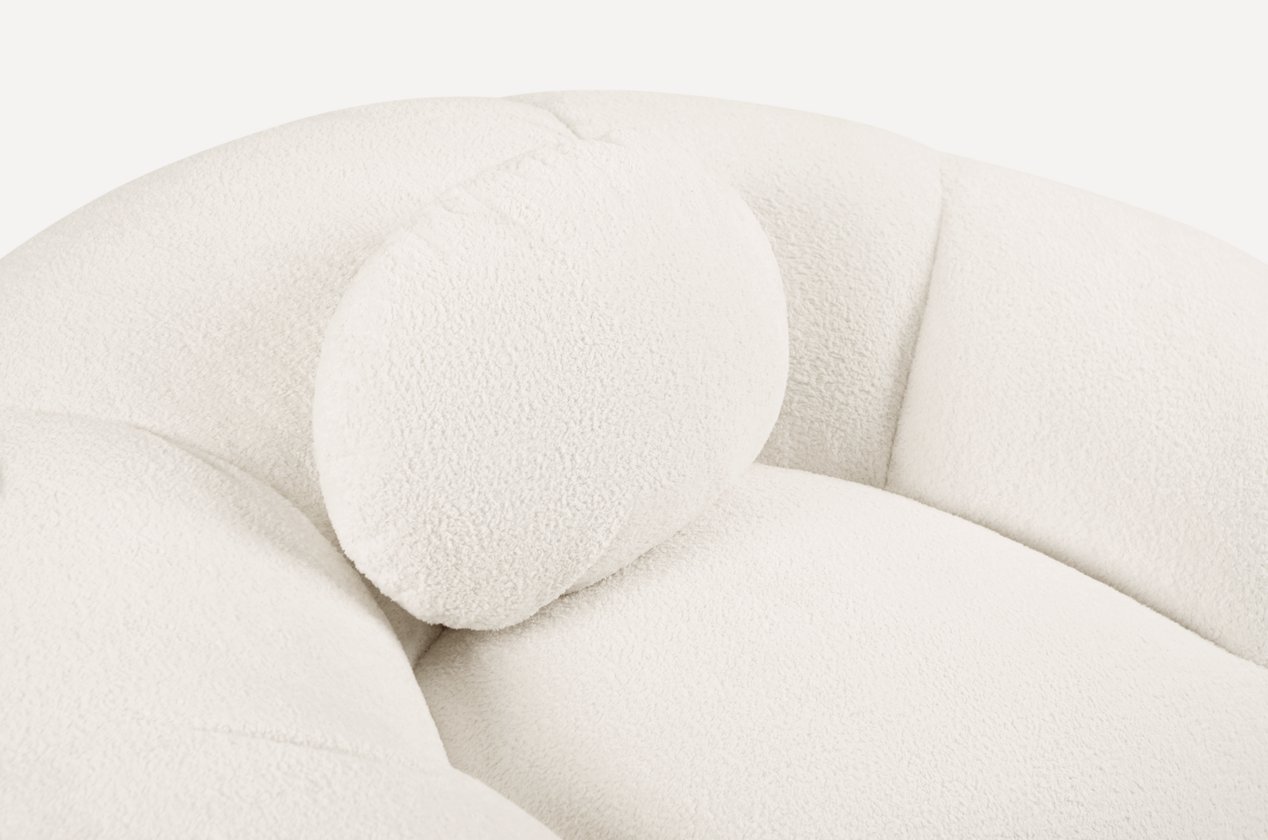 Изображение 969635