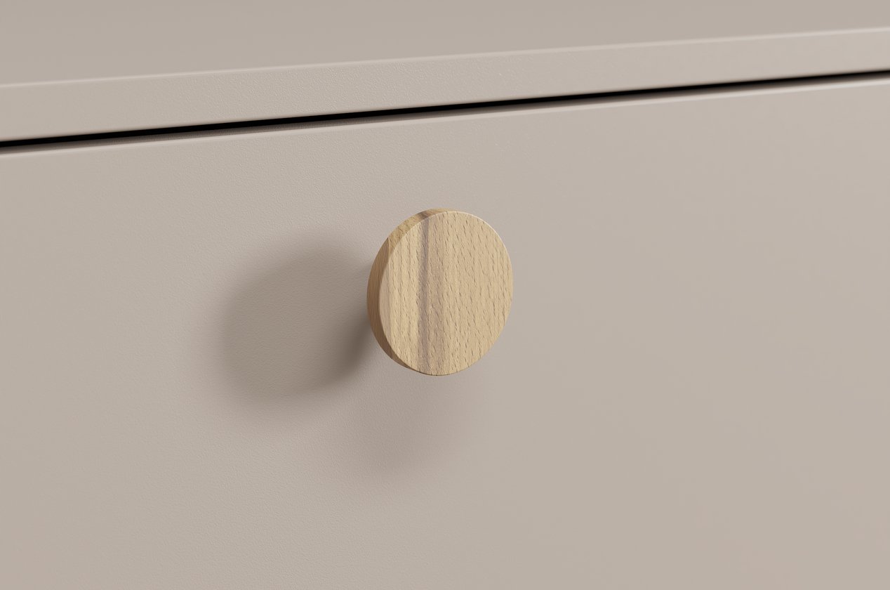 Изображение 899639