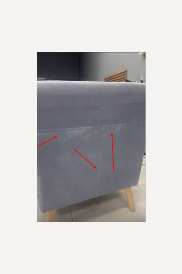 Изображение 924317