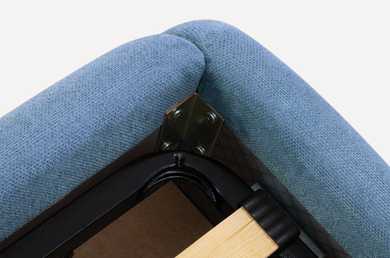 Изображение 878392