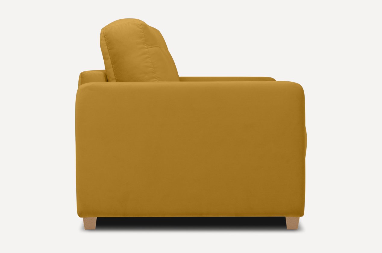 Изображение 857314