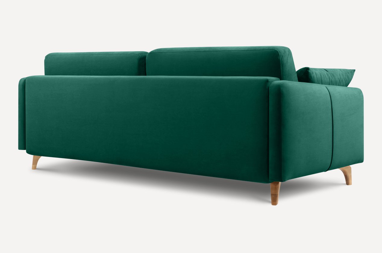 Изображение 410818