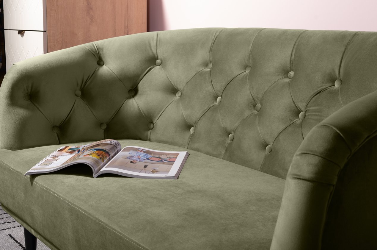 Изображение 494797