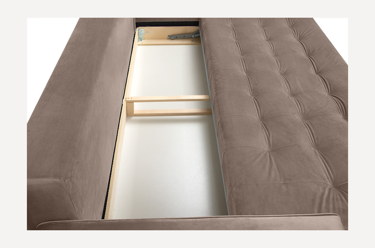 Изображение 268840 Изображение 268840