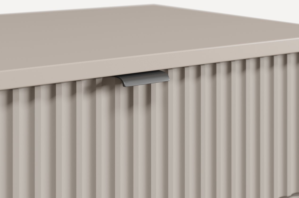 Изображение 880191