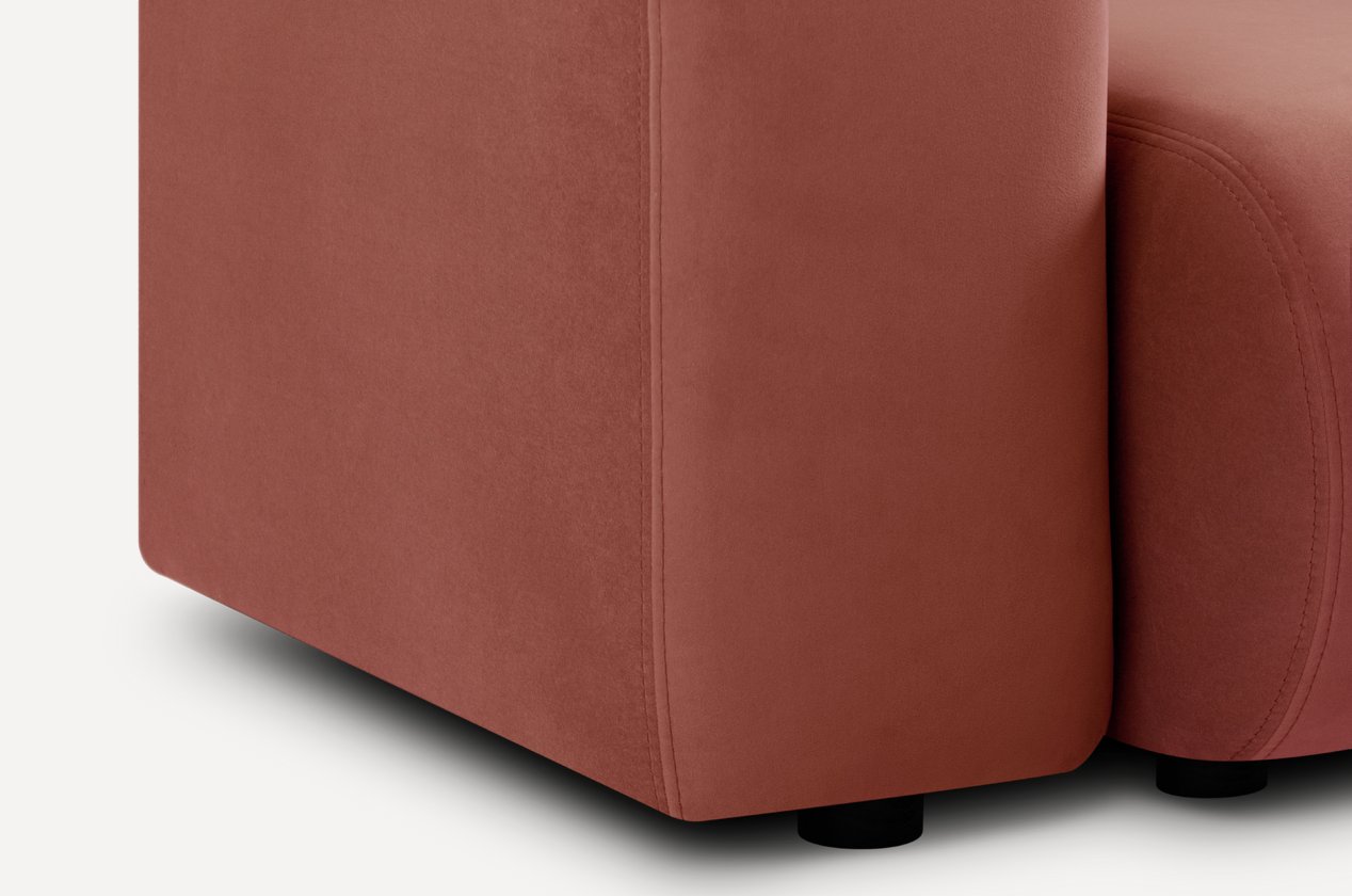 Изображение 888434