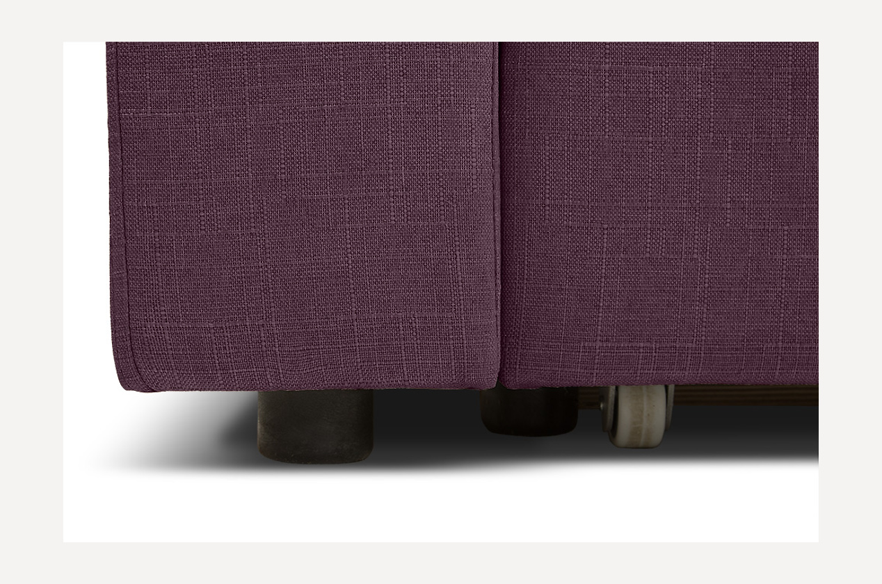 Изображение 79004 Изображение 79004