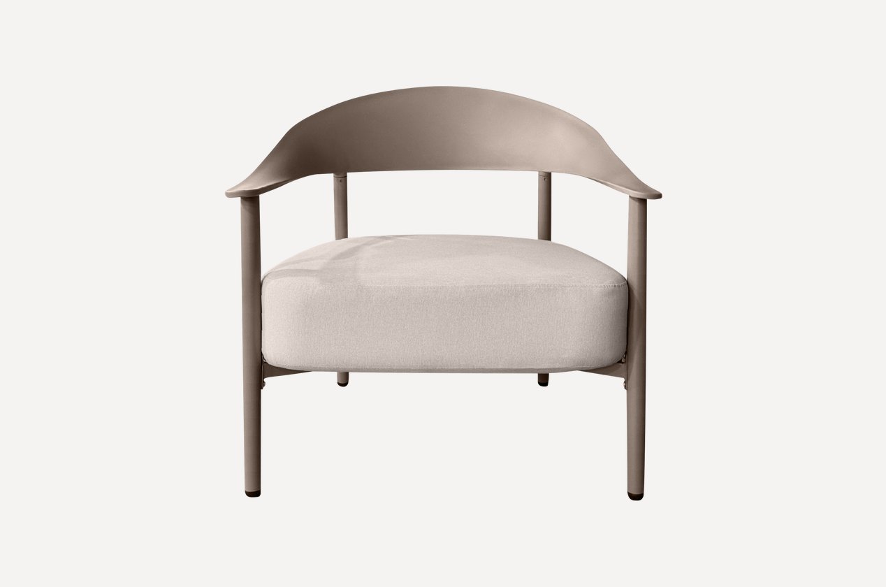 Изображение 930231