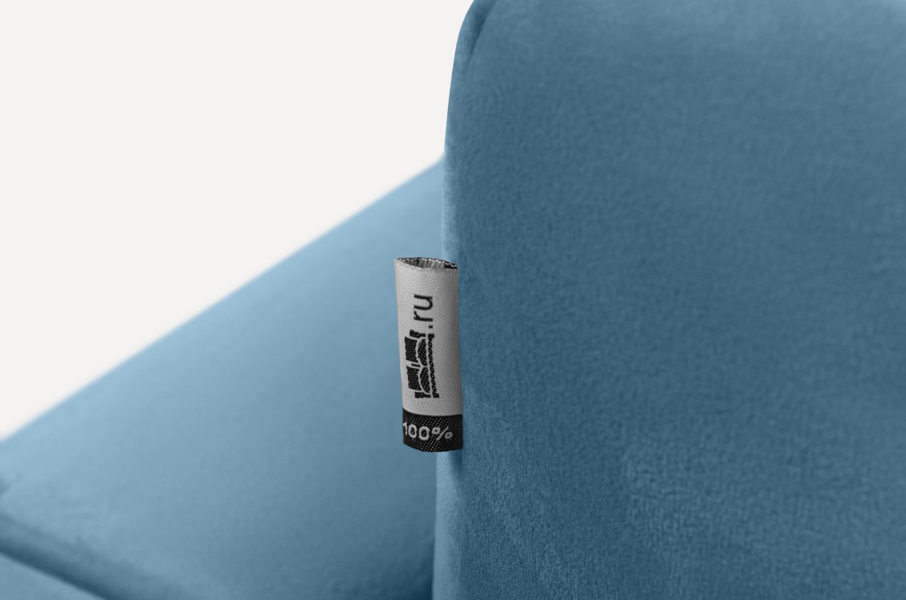 Изображение 522722