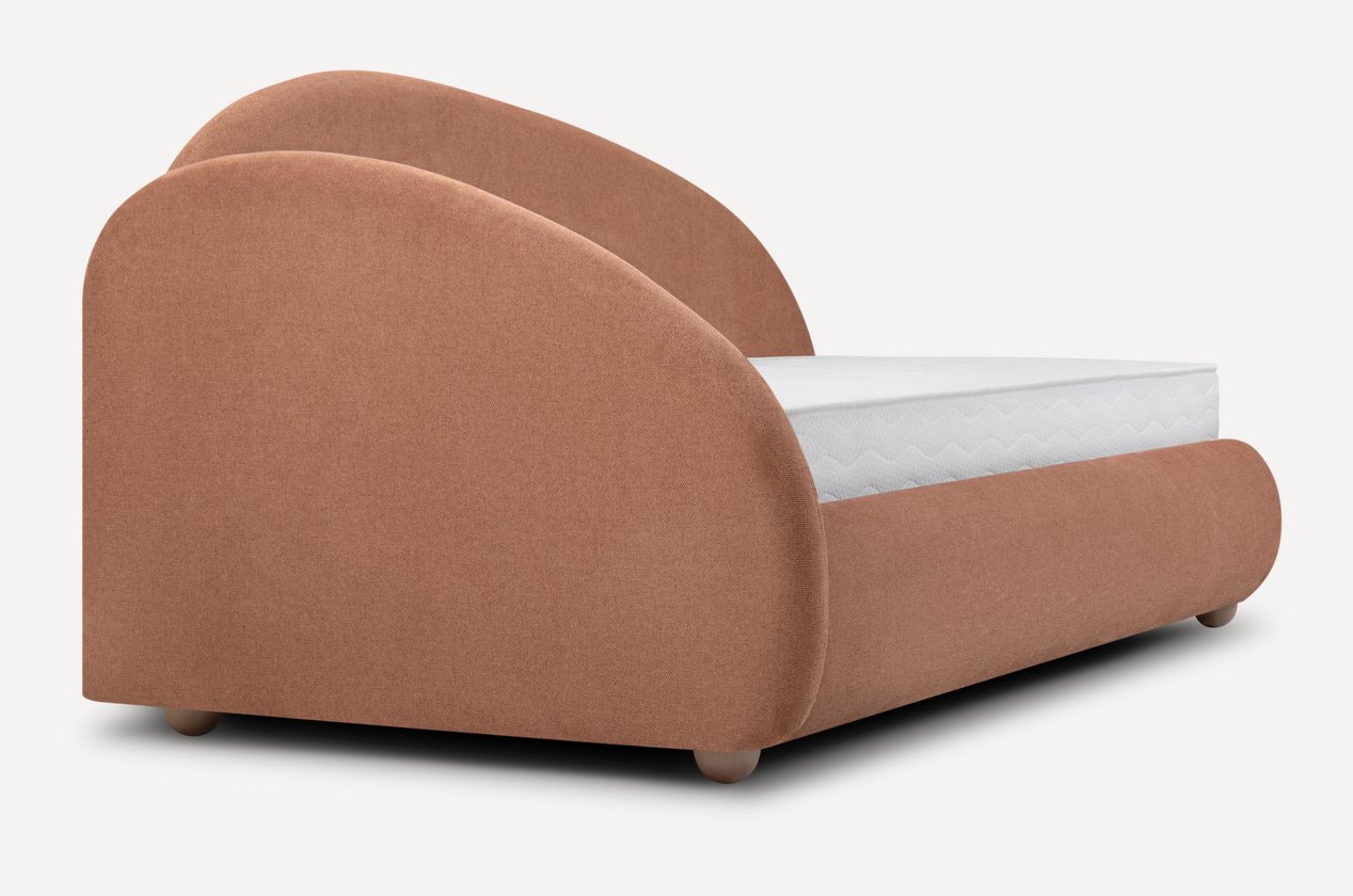 Изображение 918878