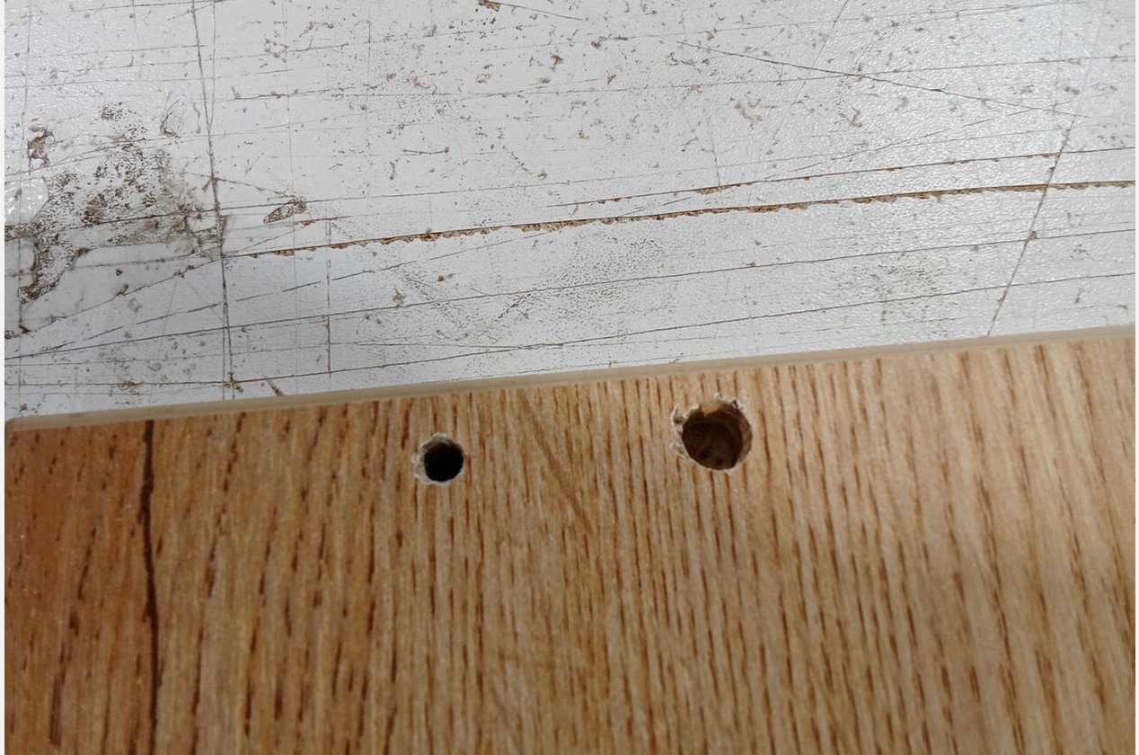 Изображение 911376