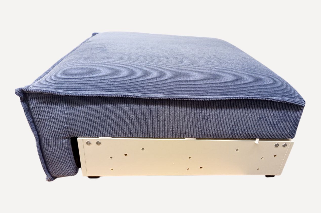 Изображение 915358 Изображение 915358