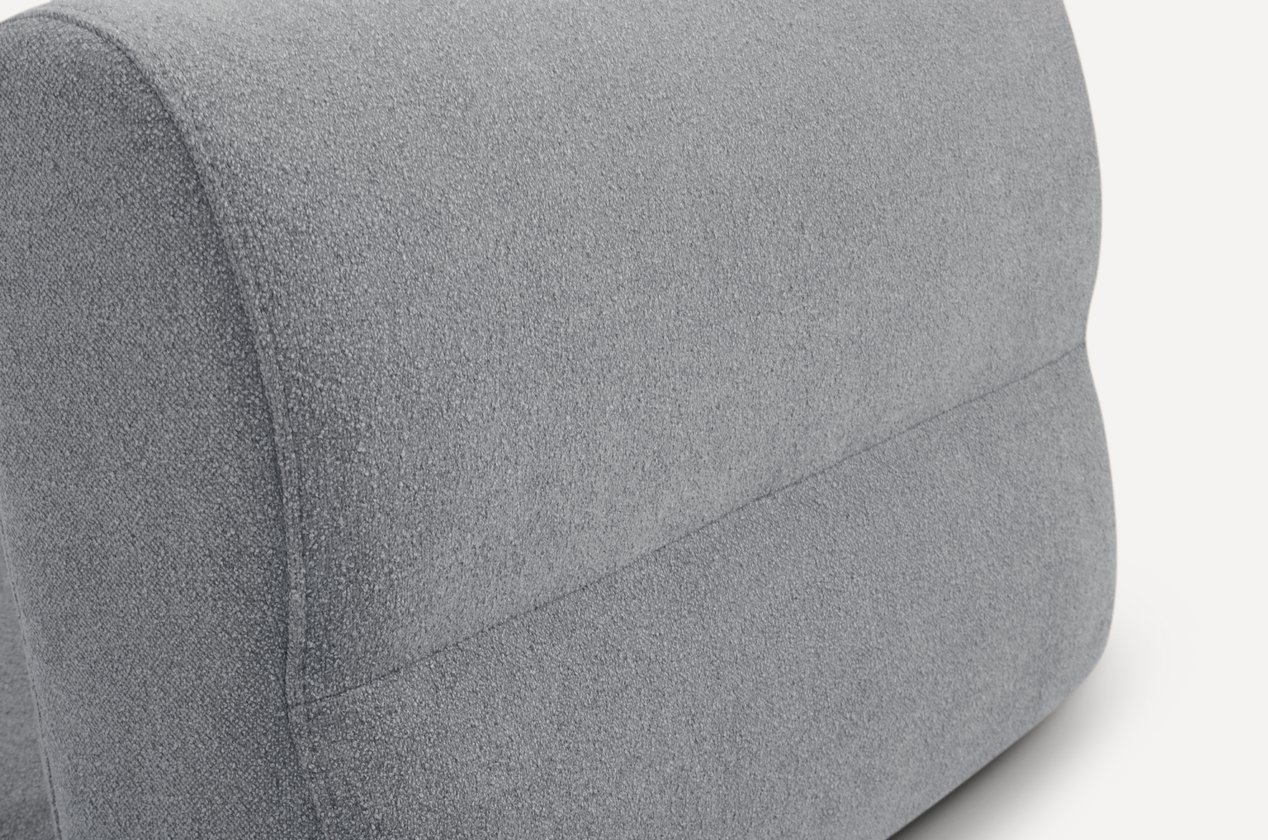 Изображение 893210