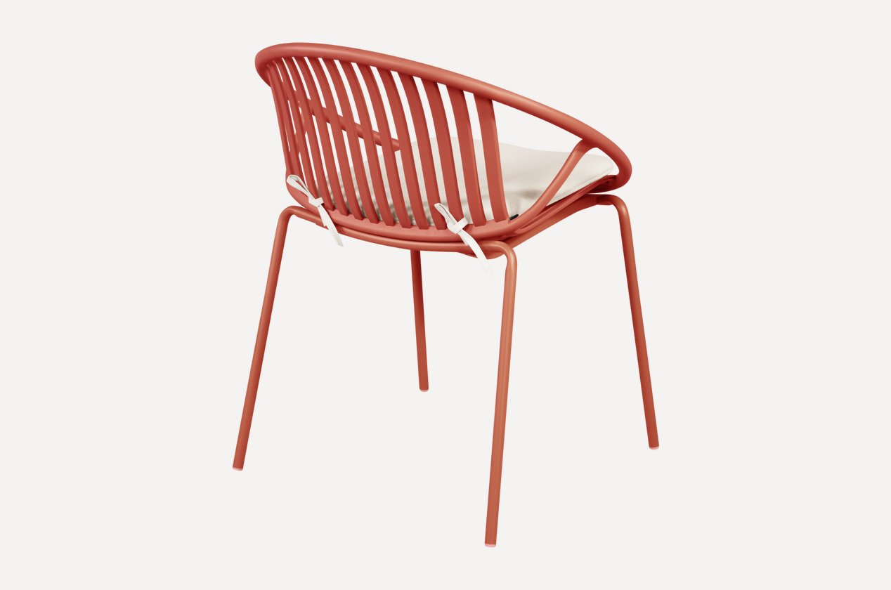 Изображение 949384