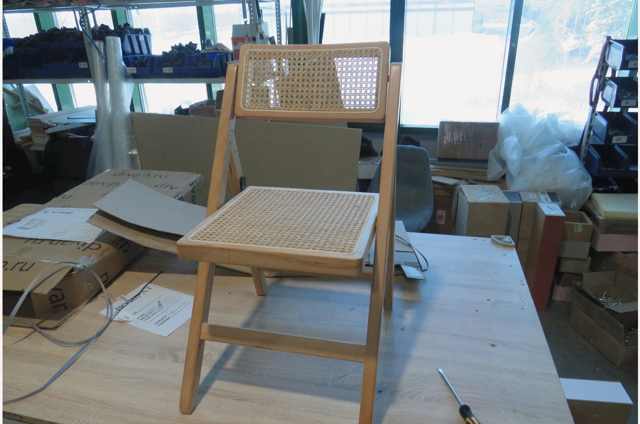 Изображение 936397