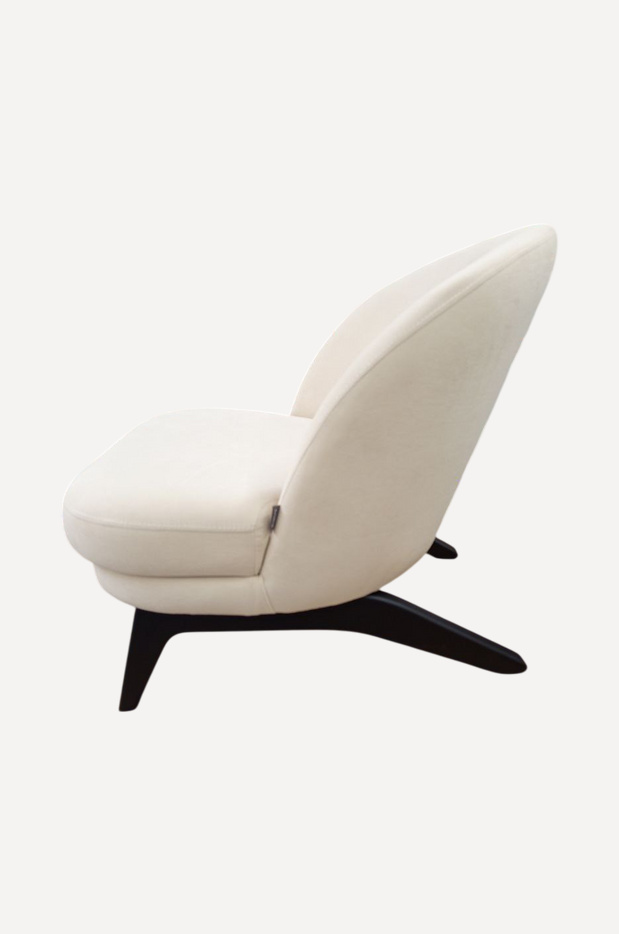 Изображение 908988