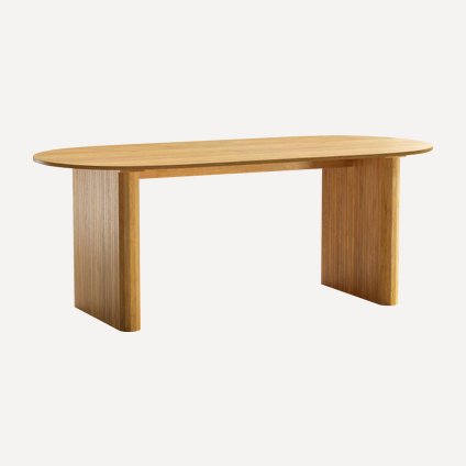 Кухонный стол Лоис Wood