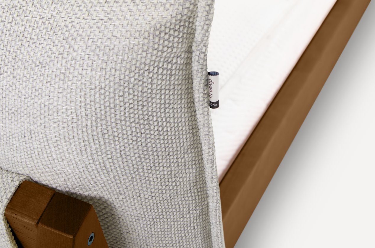 Изображение 740767