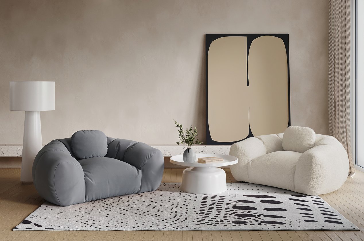 Изображение 895332