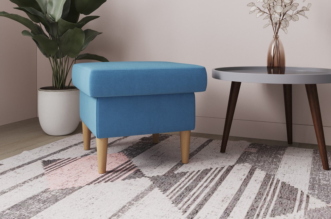 Изображение 486972 Изображение 486972