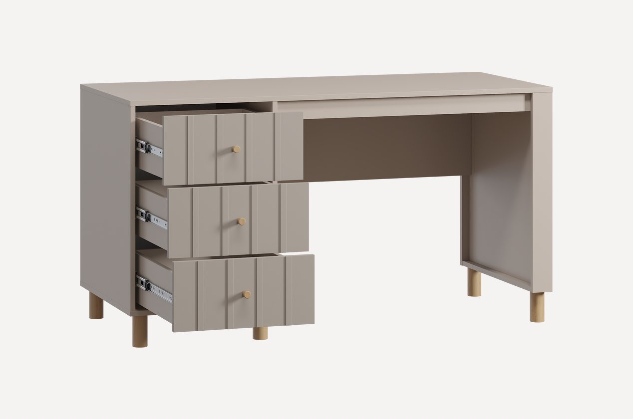 Изображение 903733 Изображение 903733