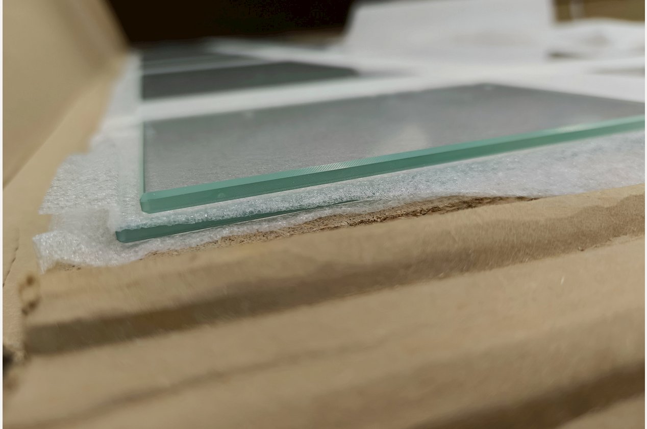 Изображение 968654