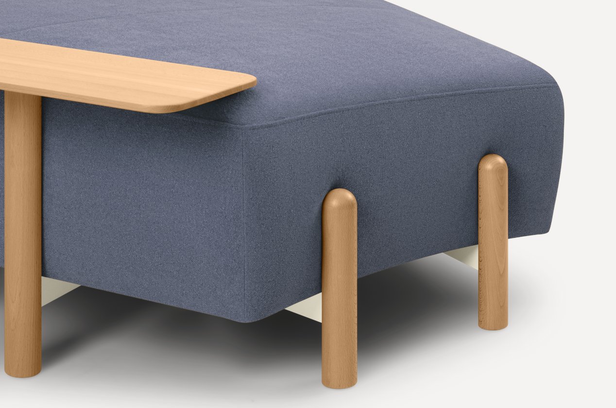 Изображение 894522