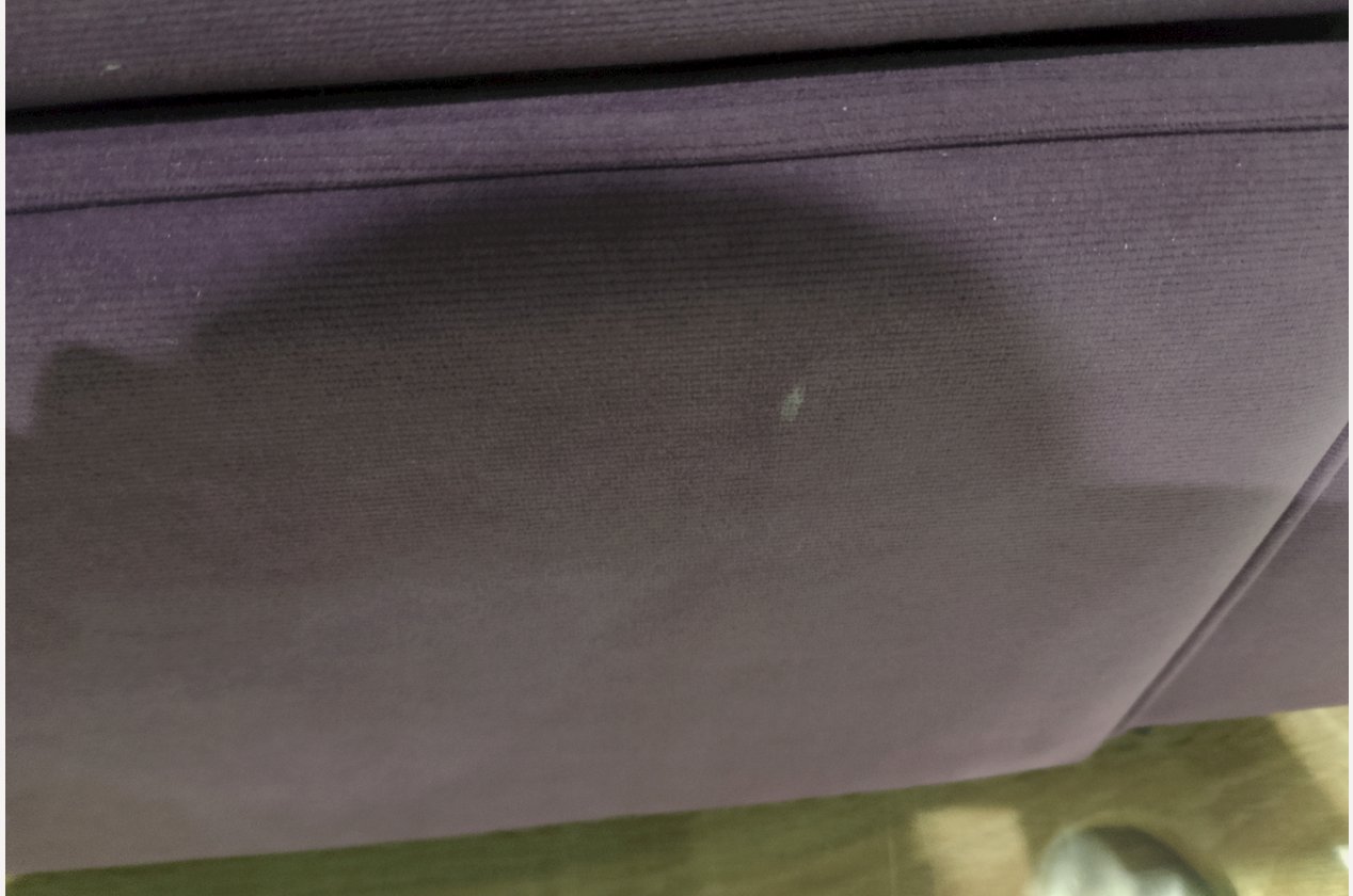 Изображение 934926