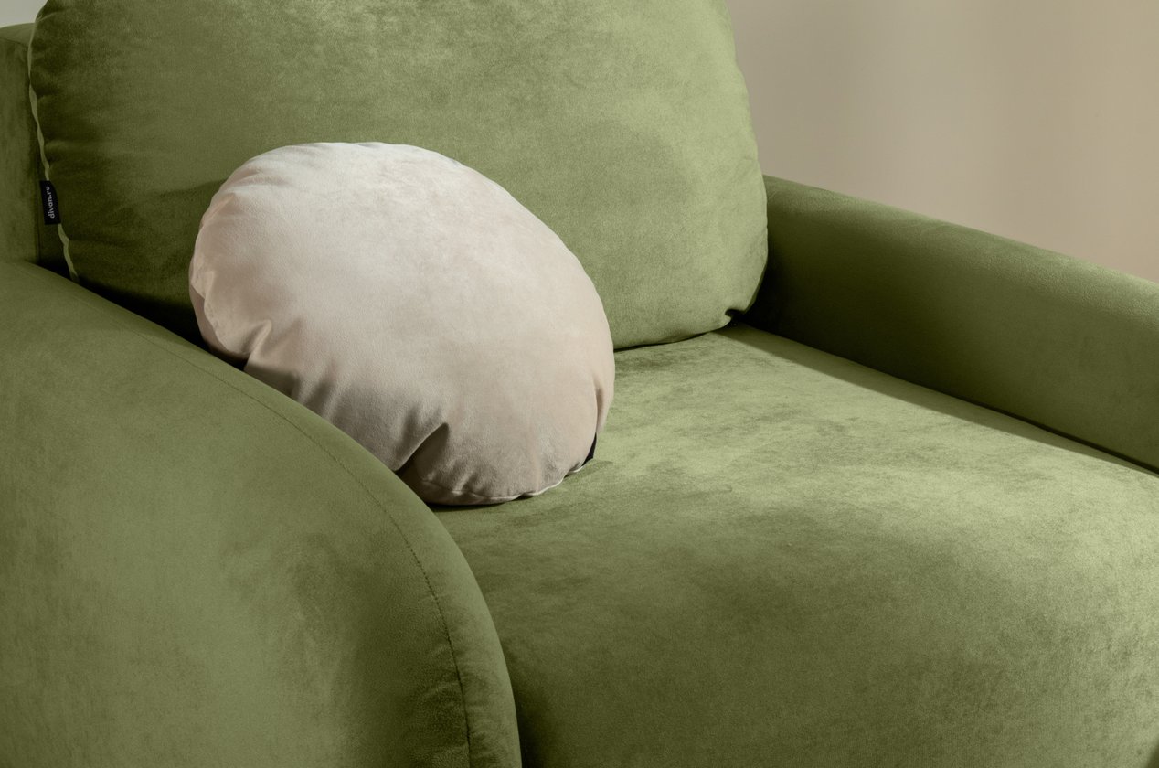 Изображение 908434