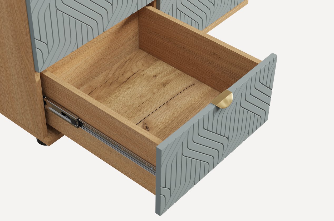 Изображение 974640