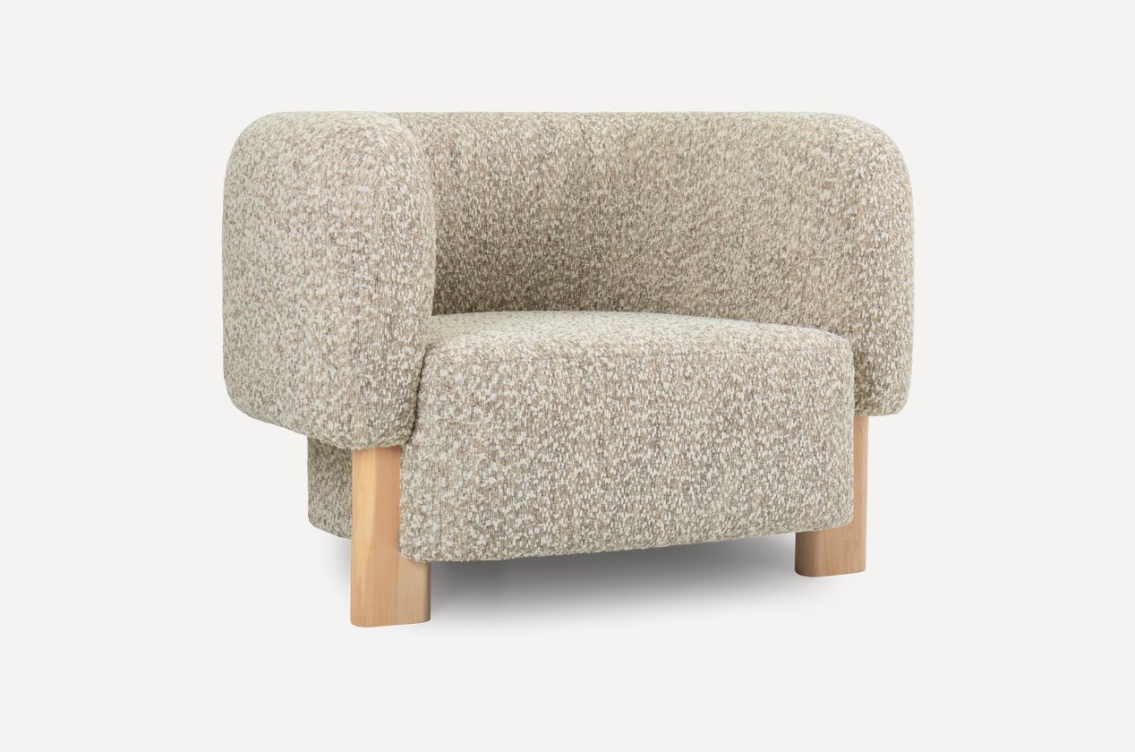 Изображение 943316