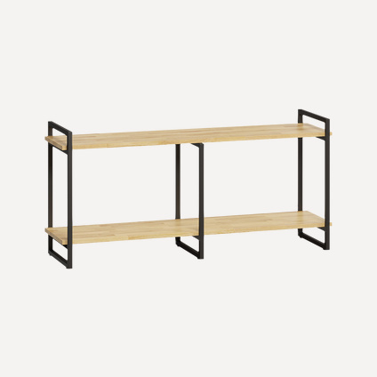 ТВ-тумба Линц Light