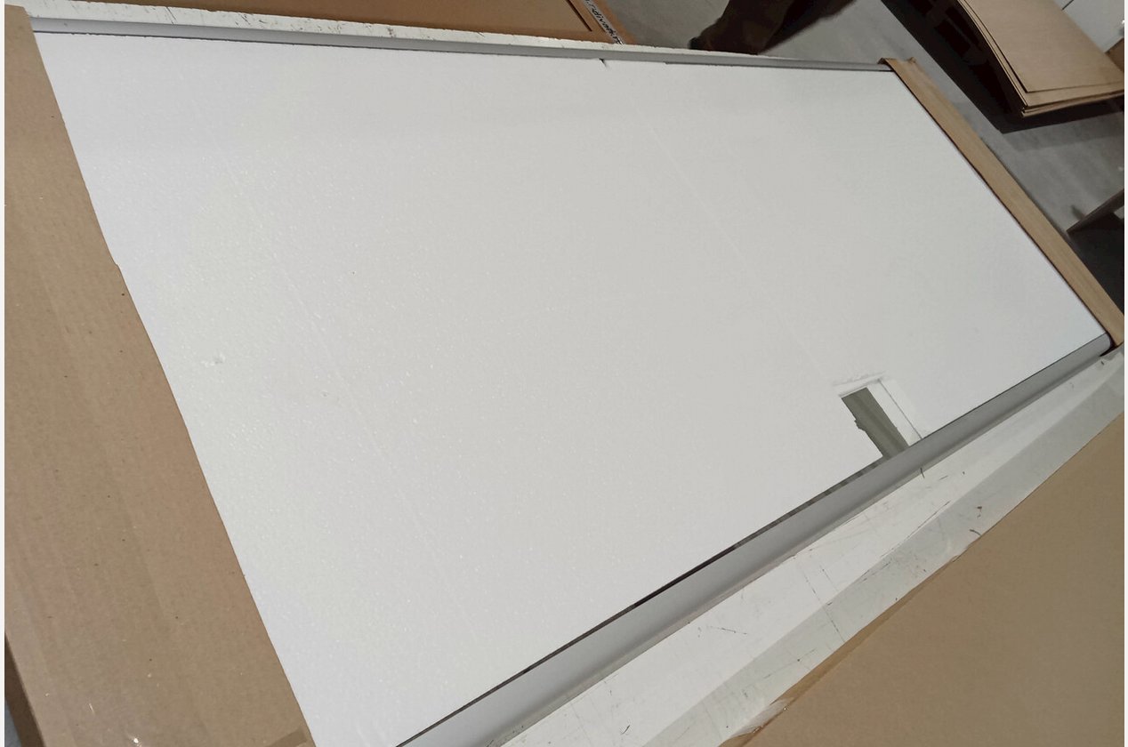 Изображение 907855