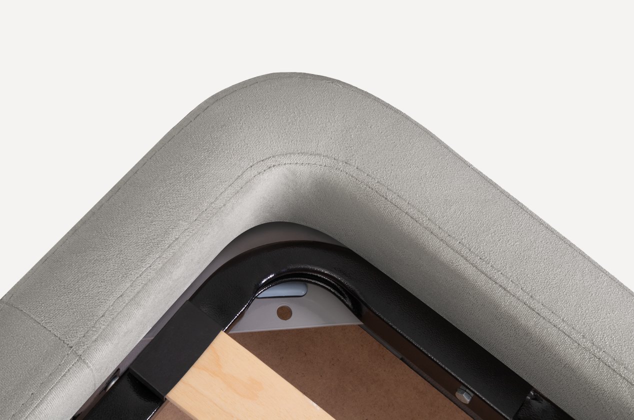 Изображение 845014